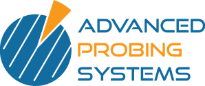 ADVANCED PROBING SYSTEMS ANNOUNCES NEW PRESIDENT AND DIRECTOR OF TECHNOLOGY