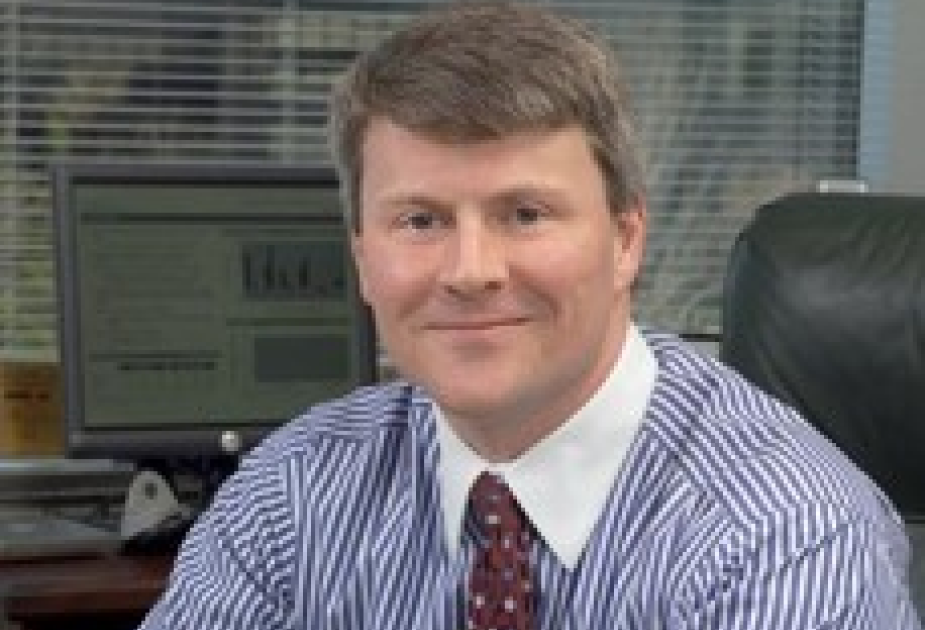 FOUNDATION’S DAVID WOOD: UNDERSTANDING SELLER’S NEEDS DRIVES BETTER DEALS