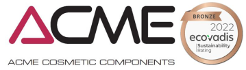 ACME COSMETICS COMPONENTS ANNOUNCES NEW VICE PRESIDENT OF FINANCE