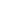 close icon