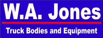 FOUNDATION INVESTMENT PARTNERS ACQUIRES W.A. JONES