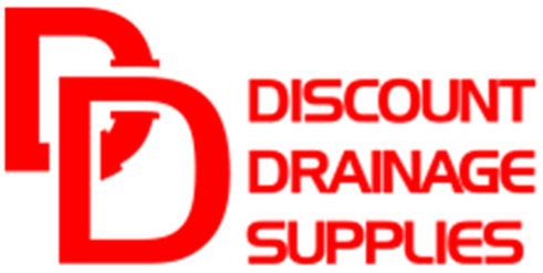 FIP ACQUIRES DISCOUNT DRAINAGE SUPPLY