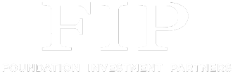 Foundation Investment Partners